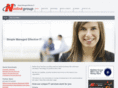 netlinkgroup.com