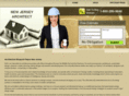 newjerseyarchitect.net