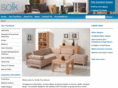 nhsfurniture.co.uk