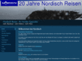 nordisch.ch