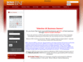northernbni.com