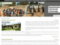 nyamphande.com