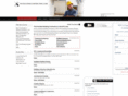 nycbuildingcontractors.com