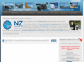 nzvideo.co.nz