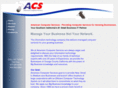 occomputerservices.com