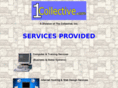 offsiteview.com