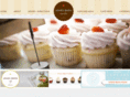 omahadessert.com