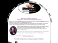 optimumlivinginc.com