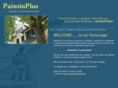 paintinplus.com