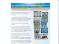 parasailingclearwater.com
