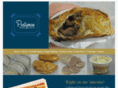 pastyman.com