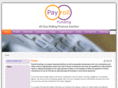 payrollfundingsolutions.com