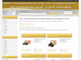 peach-toner.de