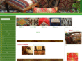 pekerto.com