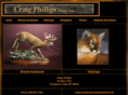 phillipsbronze.com