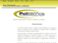 politecnos.net