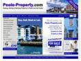 poole-property.com