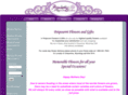 potpourriflowers.com