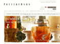 pottery-barn.com