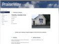 praiseway.net