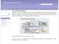 process-optimization-software-portal.com