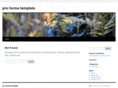 proformatemplate.com