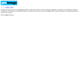 prolounge.mobi