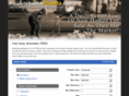 propertysearchflorida.com