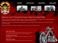 prv15ride.com