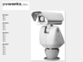 pvworks.com