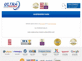 rapidposte.com