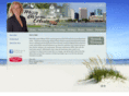 realestatebymissy.com