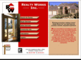 realtyworksinc.com