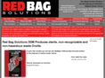 redbag.com