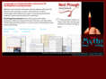 redplough.com