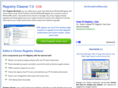 regcleaner.com
