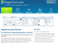 regiotool.com