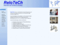 relotech.de