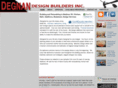 remodeldesignbuilders.com