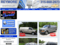 reymore.com