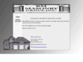 rmmasonrygroup.com