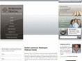 robinson-dental.com