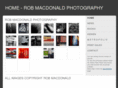 robmacdonaldphoto.com