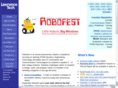 robofest.net