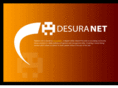 rodater.net