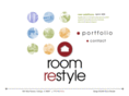 roomrestyle.com