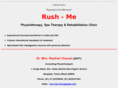 rush-me.com