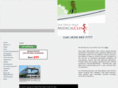 sandiegomalemedicalclinic.com