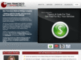 sanfranciscomedicalbilling.com