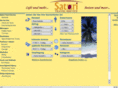 satori-travel.de